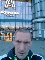 Фотография пользователя artursnarski1