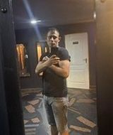 Zdjęcie użytkownika Krystek1919