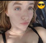 Фотография пользователя Anastazjatakkk