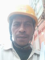 Foto pengguna Panoipan