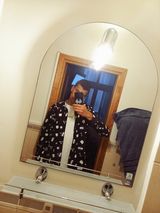 Foto pengguna starszybukowsky789