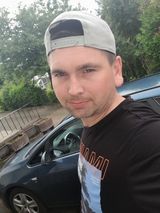 Benutzerfoto Damian7931