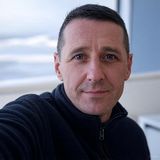 Zdjęcie użytkownika stevennordhaus7390