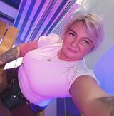 Benutzerfoto Agness585