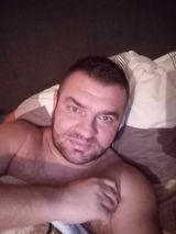 Фотография пользователя hary80