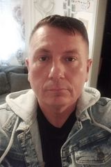 Foto pengguna mariuszstroka