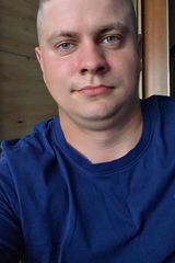 Foto pengguna Dominikdomino25