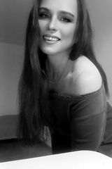 Фотография пользователя ewagwozdz555