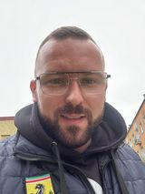 Фотография пользователя CzechuxDpl