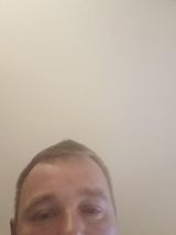 Foto pengguna szwaboartur66