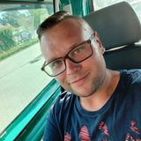 Фотография пользователя MKrzychu