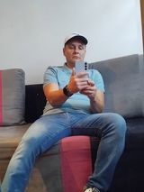 Fotka uživatele u7780144741