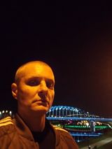 Fotka uživatele u7780144741