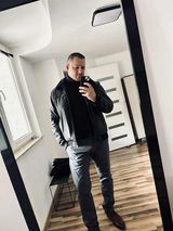 Foto pengguna SamobujcaXxX