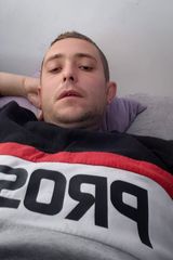 Benutzerfoto Uczen89