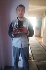 Benutzerfoto Kotek008