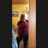 Фотография пользователя KasiaKinga