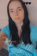 Foto pengguna turowskadominika4