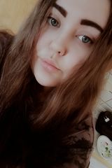 Benutzerfoto KasiaKinga