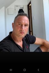 Foto pengguna Baranowski98