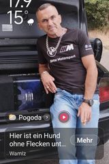 Foto pengguna resseltomek
