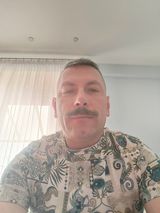 Фотография пользователя Jozue310