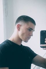 Zdjęcie użytkownika eeedawi
