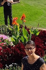 Zdjęcie użytkownika Klementynka77