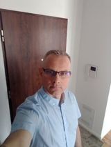Benutzerfoto bartoszwojciech134