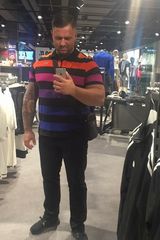Foto pengguna s1monmiteinZ1