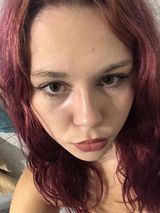 Foto pengguna c2f6jr6269