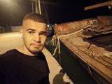 Фотография пользователя khaledhmissi40