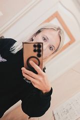 Фотография пользователя Magdalenaaa97