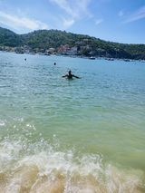 Foto pengguna Bobikfajny