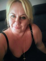 Foto pengguna Blondi50