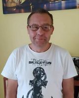 Jasiu59 Фотография пользователя Jasiu59