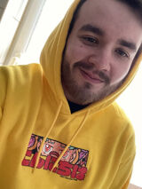 Zdjęcie użytkownika Addass96