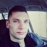 Benutzerfoto Piotrrre