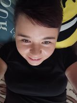 Foto pengguna Dominikajankiewicz