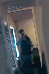 Benutzerfoto Andrzejek0091233