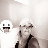 Foto pengguna agnieszkakiszlo47
