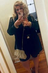 Benutzerfoto zicia