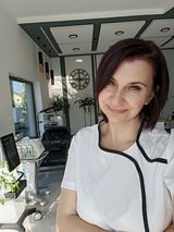 Foto pengguna Aniecha