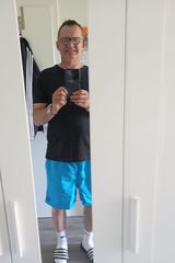 Foto pengguna tomaszgodowski