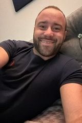 Foto pengguna Kubadzejkob