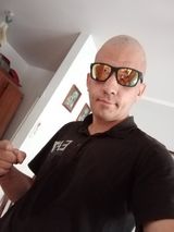 Foto pengguna masterstreampl95