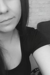 Фотография пользователя Juliaaamx00