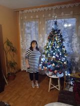 Foto pengguna eg590994