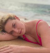 Фотография пользователя davilarosairo