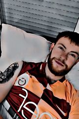 Benutzerfoto Salih58